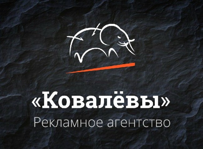 Как текст по нашему AI-ТЗ попал в выдачу нейросетей за 1 день