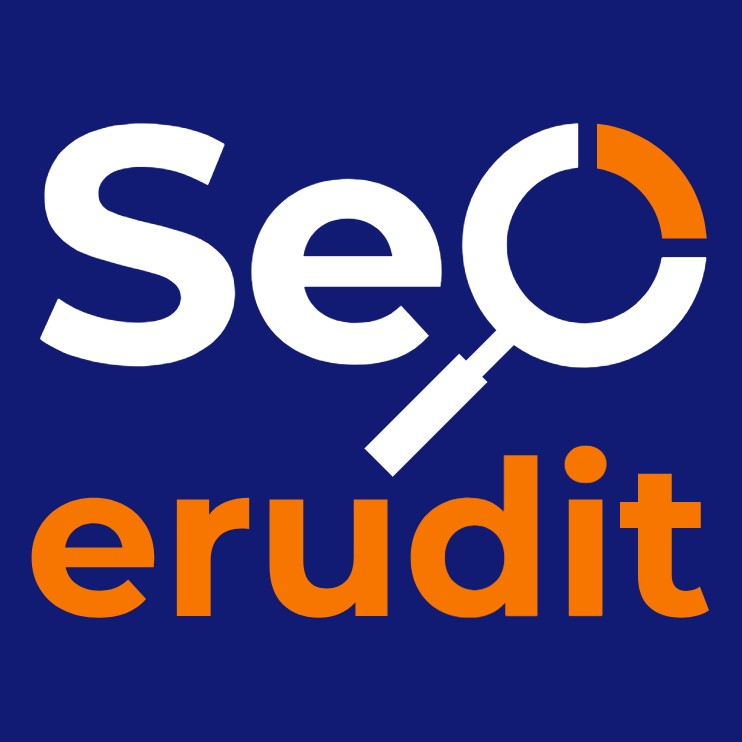 SEO Erudit