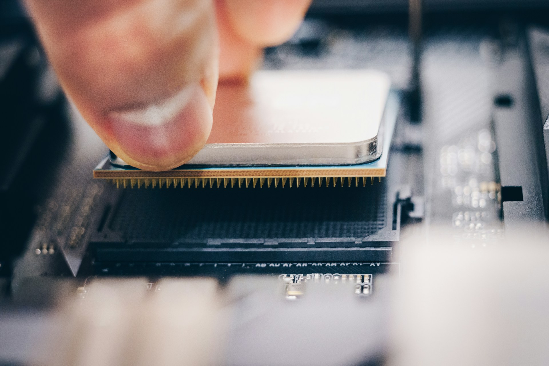 Рост, функционал и узнаваемость: 6 лет комплексного маркетинга для Baikal Electronics