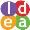 Idea Promotion