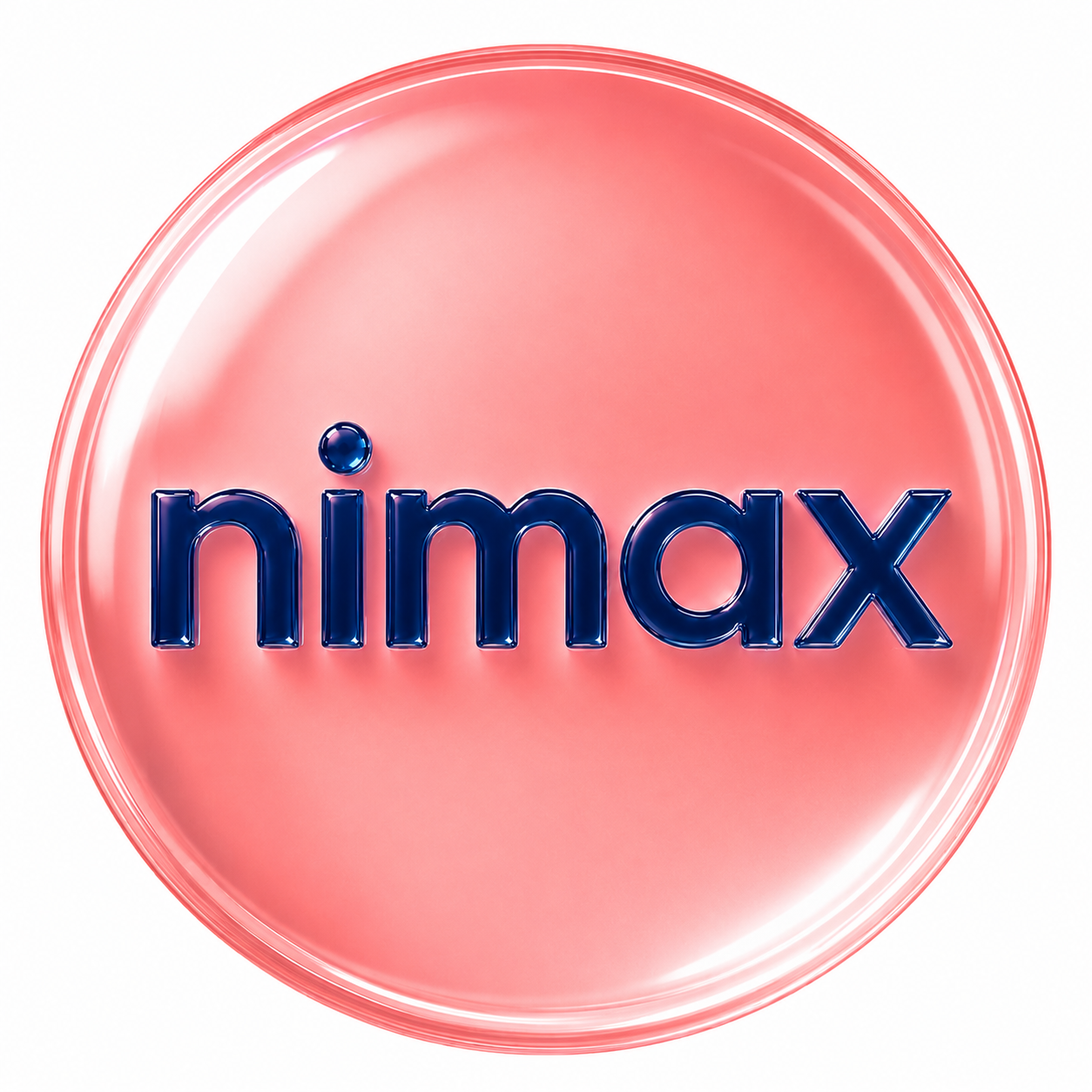 Nimax