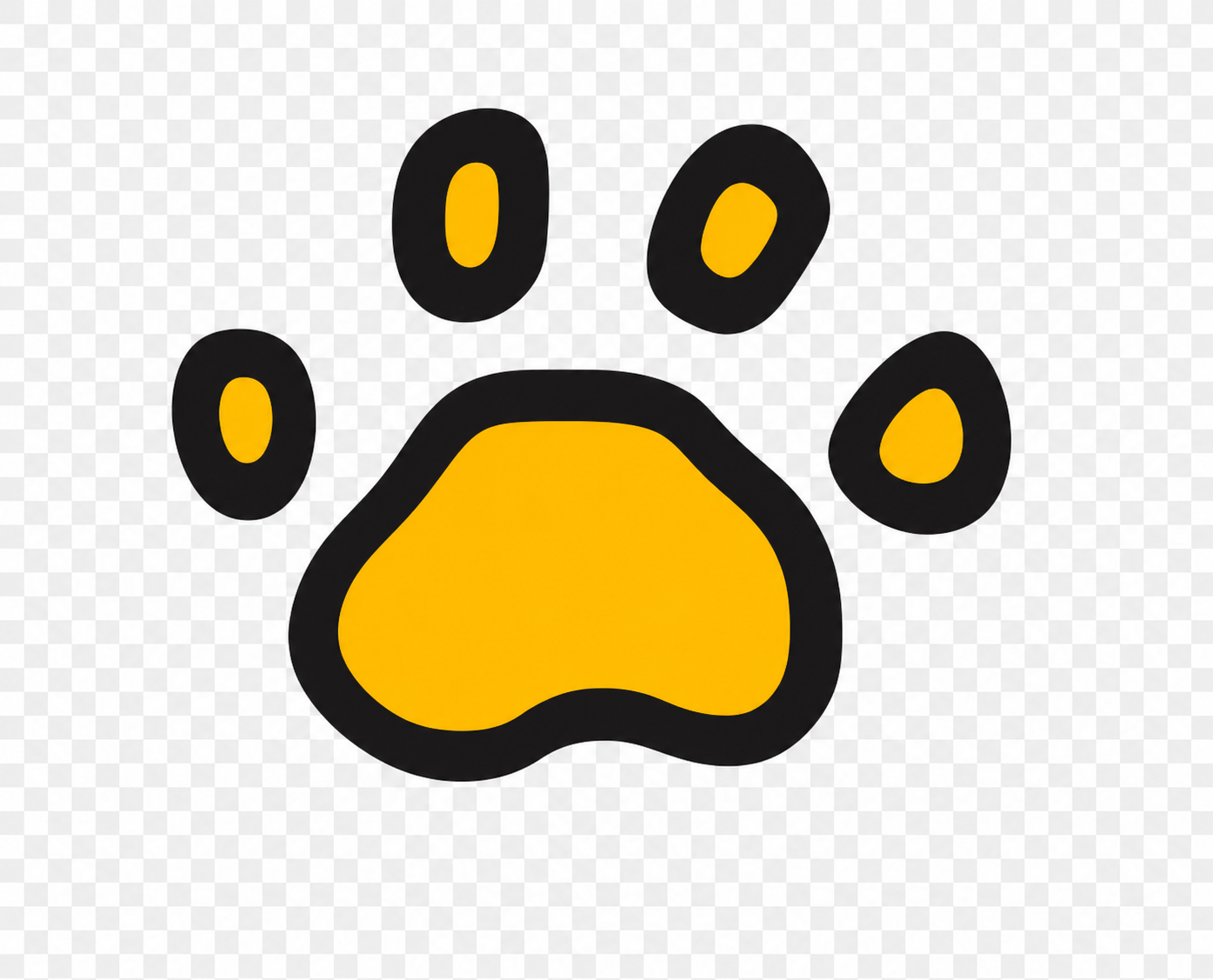 TORA