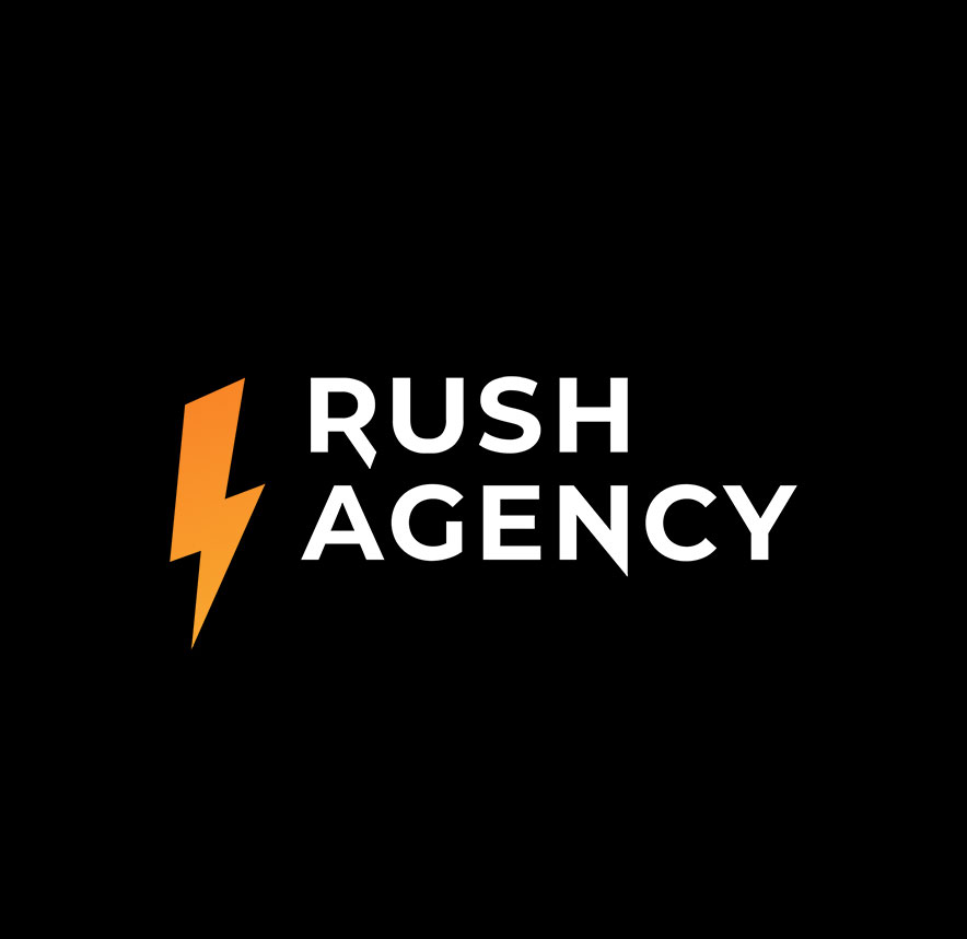 Rush Agency