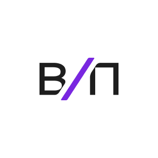Вебпрактик