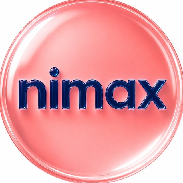 Nimax