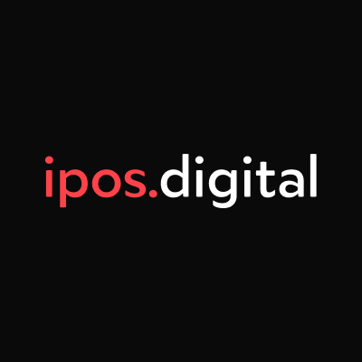 ipos.digital