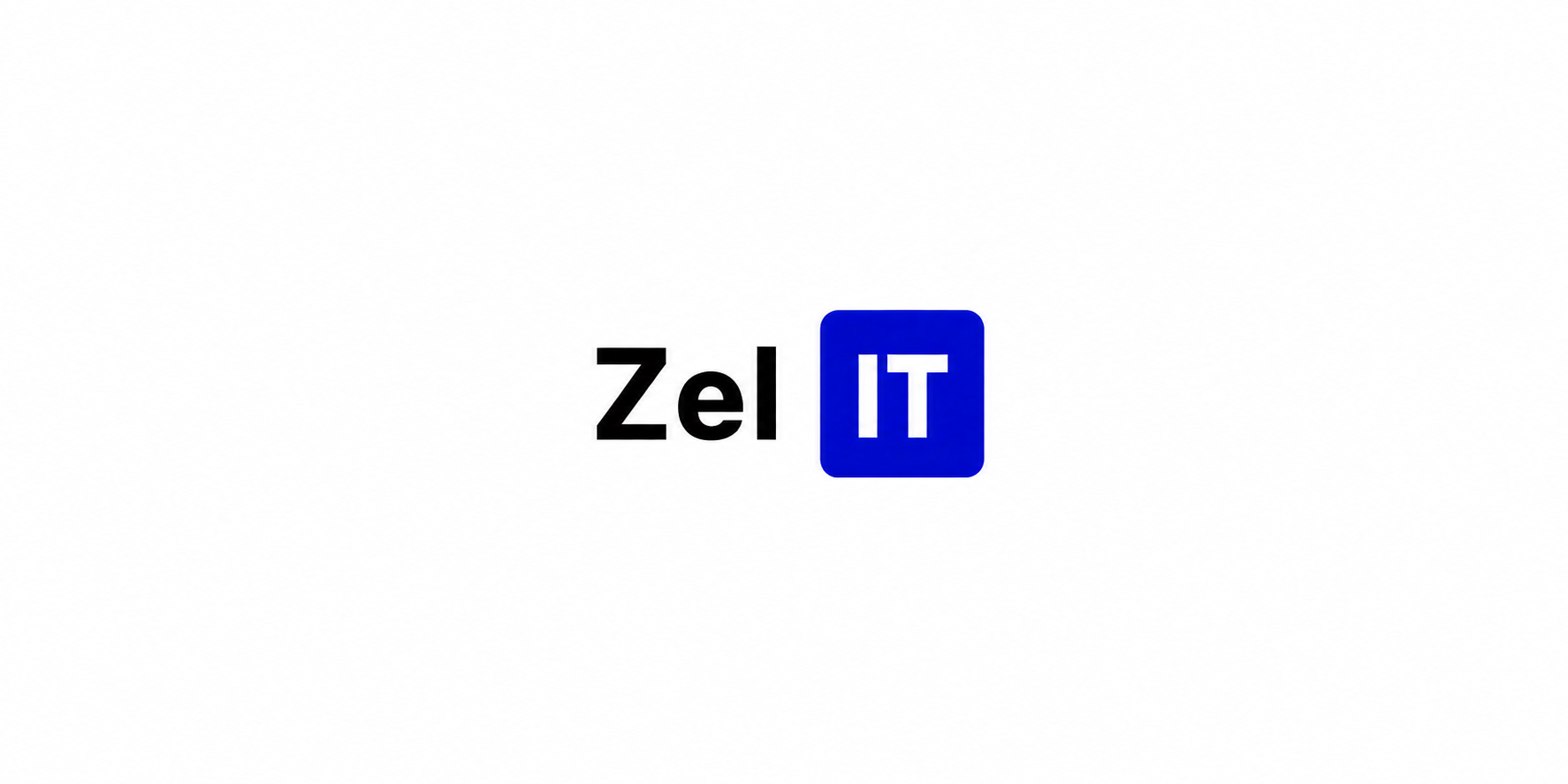 ZEL-IT