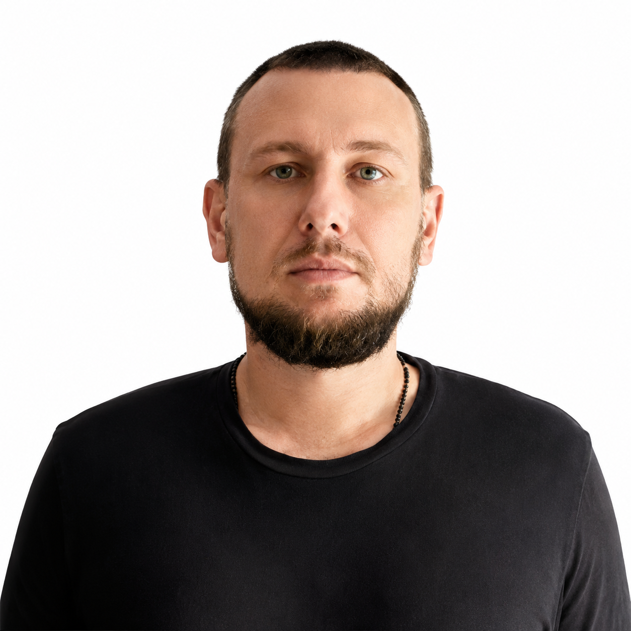 Константин