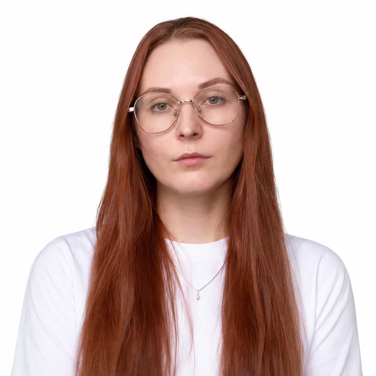 Дарья