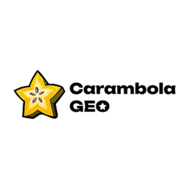Carambola GEO