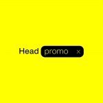 Head Promo
