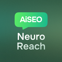 NeuroReach
