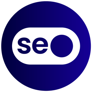 Seo Performance Agency