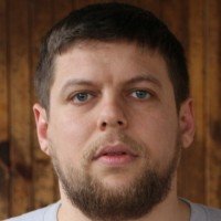 Евгений Молдовану